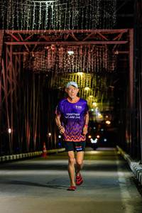 BIB: 
                            <button type="button" onclick="openModal(27881666)" class="btn btn-primary btn-sm float-right btn-popup" data-toggle="modal" data-target=".modal-high-quality">
                        <i class="fas fa-shopping-cart"></i> Add to Cart
                    </button>
                                            <button type="button" onclick="isThisMe(27881666, true)" class="btn btn-success btn-sm float-right btn-popup btn-isme hidden" data-toggle="tooltip" data-placement="bottom" title="นี่คือรูปของคุณใช่ไหม คลิกที่นี่เพื่อเอาเข้าอัลบั้ม">
                        <i class="fas fa-plus"></i> Add to album
                    </button>
                    <button type="button" onclick="isThisMe(27881666, false)" class="btn btn-warning btn-sm float-right btn-popup btn-isnotme hidden">
                        <i class="fas fa-ban"></i> Remove from album
                    </button>